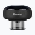 Kinų taurė Humanas BB01 Plus Black