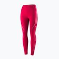 Moteriškos termo kelnės Brubeck Dry raspberry/gray 3