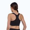 Termoaktyvi liemenėlė Brubeck Gym Crop black 2