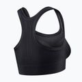 Termoaktyvi liemenėlė Brubeck Gym Crop black 4