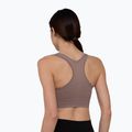 Termoaktyvi liemenėlė Brubeck Gym Crop beige 2