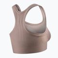 Termoaktyvi liemenėlė Brubeck Gym Crop beige 4