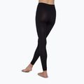 Moteriškos termo kelnės Brubeck Active Merino black 2