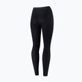 Moteriškos termo kelnės Brubeck Active Merino black 4