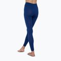 Moteriškos termo kelnės Brubeck Active Merino blue 2