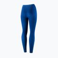 Moteriškos termo kelnės Brubeck Active Merino blue 4