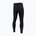 Vyriškos termo kelnės Brubeck Active Merino black 4