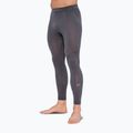 Vyriškos termo kelnės Brubeck Active Merino graphite