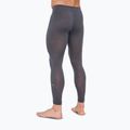 Vyriškos termo kelnės Brubeck Active Merino graphite 2
