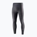 Vyriškos termo kelnės Brubeck Active Merino graphite 3