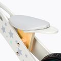 Kinderkraft Runner krosinis dviratis baltos ir žalios spalvos KKRUNNRSTR0000 4