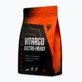 Endu Vitargo Trec angliavandeniai 1050g TRE/945