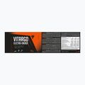 Endu Vitargo Trec angliavandeniai 1050g TRE/945 2