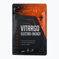 Vitargo Trec angliavandenių 1050g persikų TRE/945