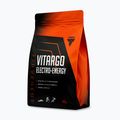 Vitargo Trec angliavandenių 1050g persikų TRE/945 3