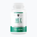 Vitaminas C Trec Vit.C Strong 500 100 kapsulių