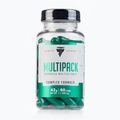 Daugkartinė pakuotė Trec vitaminų kompleksas TRE/222