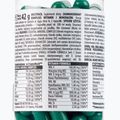 Daugkartinė pakuotė Trec vitaminų kompleksas TRE/222 2
