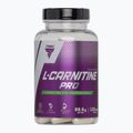 L-karnitinas PRO Trec riebalų degintojas 120 kapsulių TRE/660