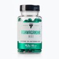 Ashwagandha Trec Max Performance 60 kapsulių TRE/621