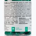 Ashwagandha Trec Max Performance 60 kapsulių TRE/621 2