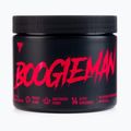 Trec Boogieman prieš treniruotę 300g kramtomosios gumos TRE/622#GUMZU