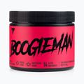 Trec Boogieman prieš treniruotę 300g žemės minos TRE/622#LANDR