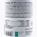 Super Omega 3 Trec riebalų rūgštys 60 kapsulių TRE/165 2