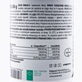Super Omega 3 Trec riebalų rūgštys 60 kapsulių TRE/165 3