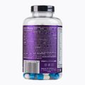 Aminorūgštys Trec Amino Max 6800 160 kapsulių 2