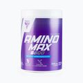 Amino Max Trec 6800 amino rūgščių 320 kapsulių TRE/021