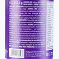 Amino Max Trec 6800 amino rūgščių 320 kapsulių TRE/021 2