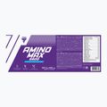 Amino Max Trec 6800 amino rūgščių 320 kapsulių TRE/021 3