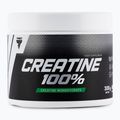 100% Trec kreatinas 300g TRE/277