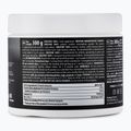 100% Trec kreatinas 300g TRE/277 2