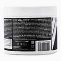 100% Trec kreatinas 300g TRE/277 3