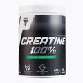 100% Trec kreatinas 600g TRE/235