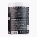 100% Trec kreatinas 600g TRE/235 2
