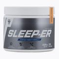 Miegas-ER Trec nakties atsigavimo formulė 225g apelsinų tropinių vaisių TRE/598#POMTR