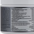 Miegas-ER Trec nakties atsigavimo formulė 225g apelsinų tropinių vaisių TRE/598#POMTR 2