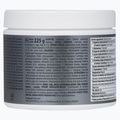Miegas-ER Trec nakties atsigavimo formulė 225g apelsinų tropinių vaisių TRE/598#POMTR 3