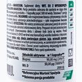 Vitaminas D3 + magnis Trec vitaminas D3 + magnis 60 kapsulių TRE/814 3