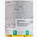 Vitaminas C Trec 1000mg 90 kapsulių TRE/819 2