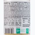 Vitaminas D3 K2 (MK-7) Trec vitaminų kompleksas 60 kapsulių TRE/539 2