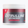 Trec Citrulline Synergy 240g arbūzų ir obuolių TRE/822#ARJAB