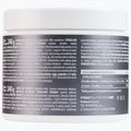 Trec Citrulline Synergy 240g arbūzų ir obuolių TRE/822#ARJAB 2