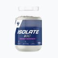 Išrūgų trec izoliatas 100 1500g šokoladas TRE/831