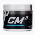 CM3 milteliai Trec kreatinas 250g baltoji kola TRE/336#BICOL