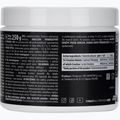 CM3 milteliai Trec kreatinas 250g baltoji kola TRE/336#BICOL 2
