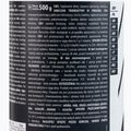 CM3 milteliai Trec kreatinas 500g oranžinis TRE/337#POMAR 2